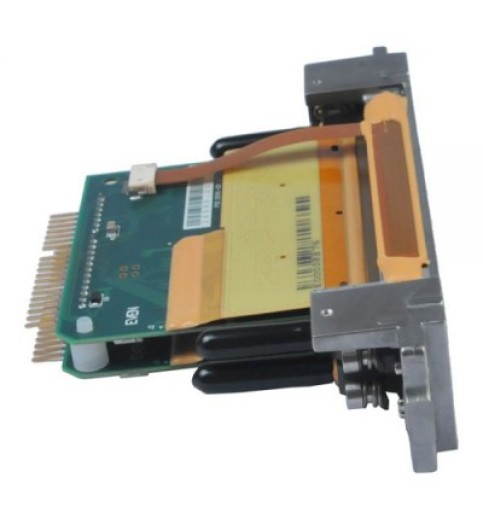 Spectra Polaris PQ-512/35 AAA Printhead