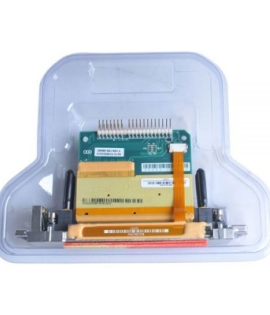 Spectra Polaris PQ-512/35 AAA Printhead Spectra Polaris PQ-512/35 AAA Printhead