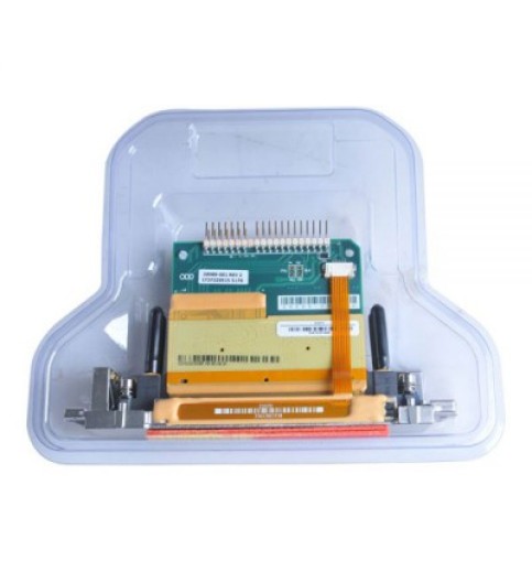 Spectra Polaris PQ-512/35 AAA Printhead