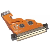 Spectra S-Class SE-128 AA Printhead