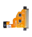 Spectra S-Class SL-128 AA Printhead