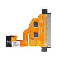 Spectra S-Class SL-128 AA Printhead