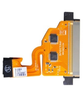Spectra S-Class SL-128 AA Printhead Spectra S-Class SL-128 AA Printhead