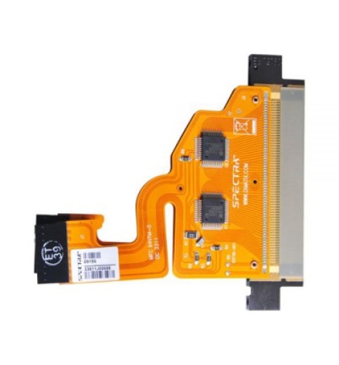Spectra S-Class SL-128 AA Printhead