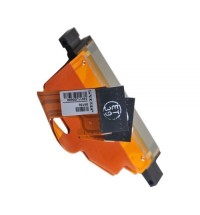 Spectra S-Class SL-128 AA Printhead