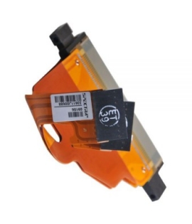 Spectra S-Class SL-128 AA Printhead Spectra S-Class SL-128 AA Printhead