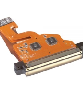 Spectra S-Class SM-128 AA Printhead Spectra S-Class SM-128 AA Printhead