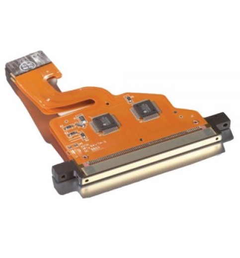 Spectra S-Class SM-128 AA Printhead