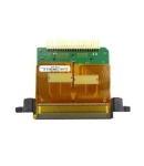 Spectra Sapphire QS-256 / 10PL Printhead
