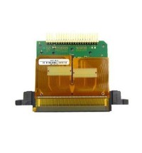 Spectra Sapphire QS-256 / 10PL Printhead