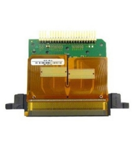 Spectra Sapphire QS-256 / 10PL Printhead Spectra Sapphire QS-256 / 10PL Printhead