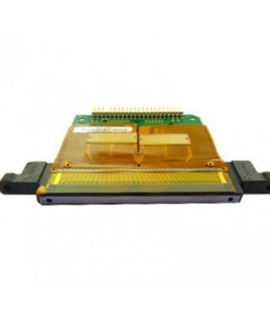 Spectra Sapphire QS-256 / 10PL Printhead Spectra Sapphire QS-256 / 10PL Printhead