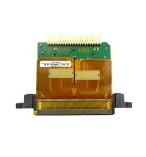 Spectra Sapphire QS-256 / 30PL Printhead