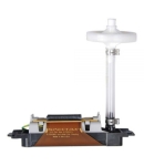 Spectra Skywalker HD-128 / 50 Printhead