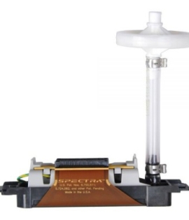 Spectra Skywalker HD-128 / 50 Printhead Spectra Skywalker HD-128 / 50 Printhead