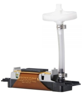 Spectra Skywalker HD-128 / 50 Printhead Spectra Skywalker HD-128 / 50 Printhead