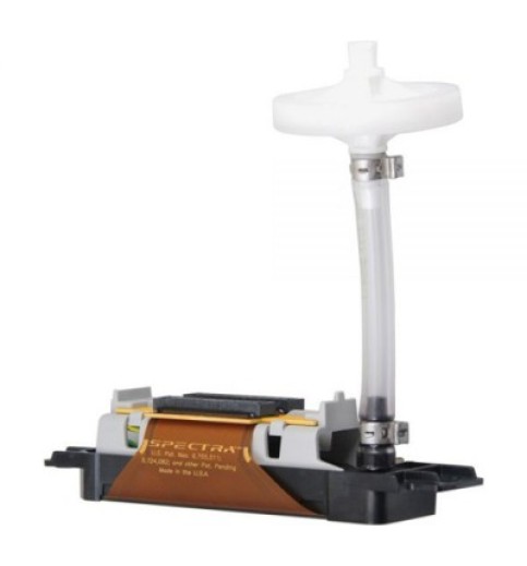 Spectra Skywalker HD-128 / 50 Printhead Spectra Skywalker HD-128 / 50 Printhead