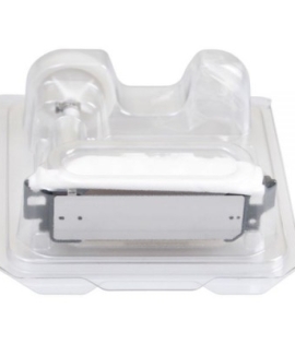 Spectra Skywalker HD-128 / 50 Printhead Spectra Skywalker HD-128 / 50 Printhead