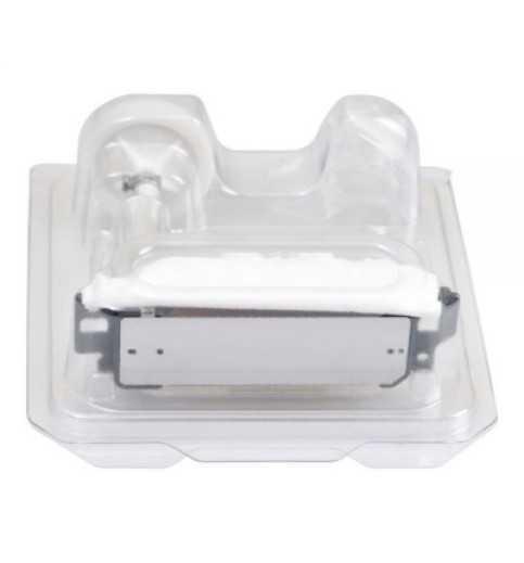 Spectra Skywalker HD-128 / 50 Printhead Spectra Skywalker HD-128 / 50 Printhead