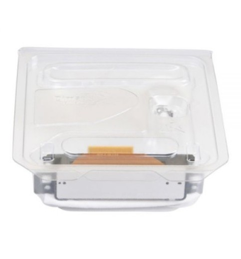 Spectra Skywalker HD-128 / 50 Printhead Spectra Skywalker HD-128 / 50 Printhead