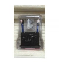 StarFire SG1024 / MA-2C Printhead