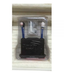 StarFire SG1024 / MA-2C Printhead StarFire SG1024 / MA-2C Printhead