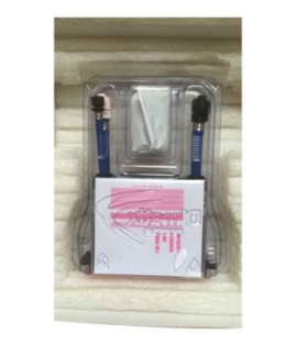 StarFire SG1024 / MA-2C Printhead StarFire SG1024 / MA-2C Printhead