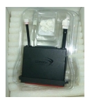 StarFire SG1024/MA Printhead