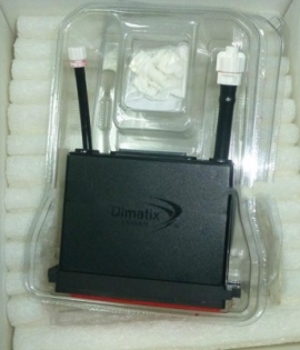 StarFire SG1024/MA Printhead StarFire SG1024/MA Printhead