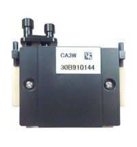 Toshiba CA3W Printhead
