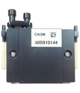 Toshiba CA3W Printhead Toshiba CA3W Printhead