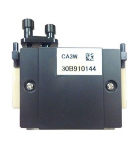 Toshiba CA3W Printhead