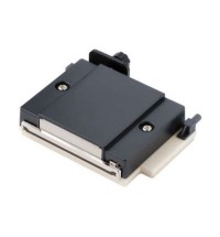 Toshiba CA3W Printhead