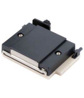 Toshiba CA3W Printhead Toshiba CA3W Printhead