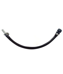 Toshiba CA3W Printhead Toshiba CA3W Printhead