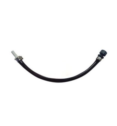 Toshiba CA3W Printhead