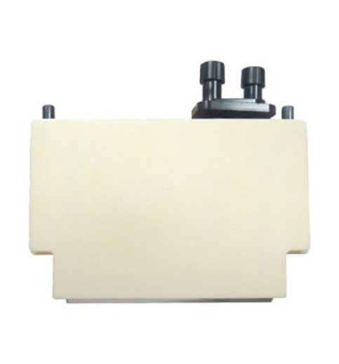 Toshiba CA3W Printhead