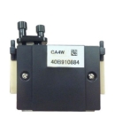 Toshiba CA4W Printhead