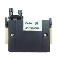 Toshiba CA4W Printhead