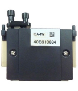 Toshiba CA4W Printhead Toshiba CA4W Printhead