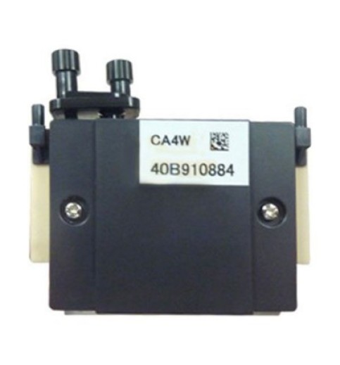 Toshiba CA4W Printhead