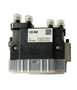 TOSHIBA CE4M UV Printhead TOSHIBA CE4M UV Printhead
