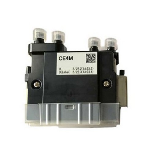 TOSHIBA CE4M UV Printhead