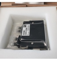 Toshiba CE4W1 Printhead
