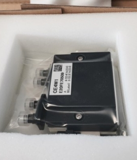Toshiba CE4W1 Printhead Toshiba CE4W1 Printhead