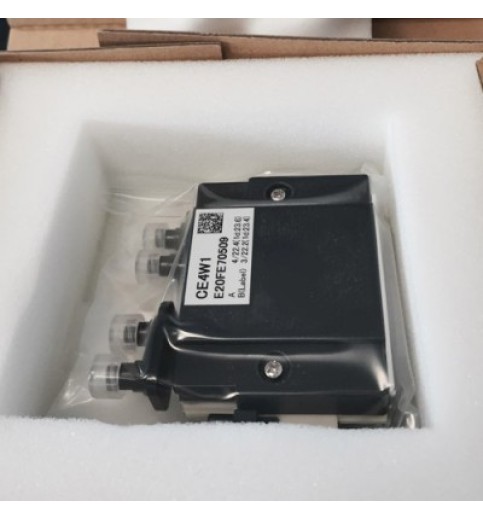 Toshiba CE4W1 Printhead