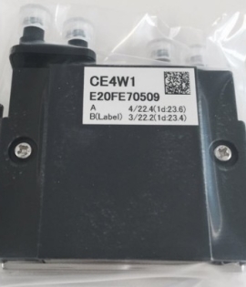 Toshiba CE4W1 Printhead Toshiba CE4W1 Printhead