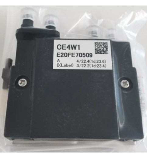 Toshiba CE4W1 Printhead Toshiba CE4W1 Printhead