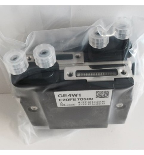 Toshiba CE4W1 Printhead Toshiba CE4W1 Printhead