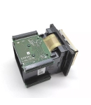 VS640 Printhead Roland Original Dx7 Dx6 Print Head For Mimaki Dx7 Printer